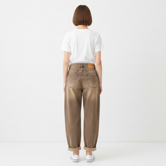 PLS-R138 - Pantaloni - HAVE ONE
