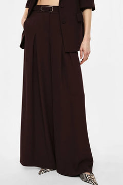 PEZ3LHXCCAC pantalone IMPERIAL