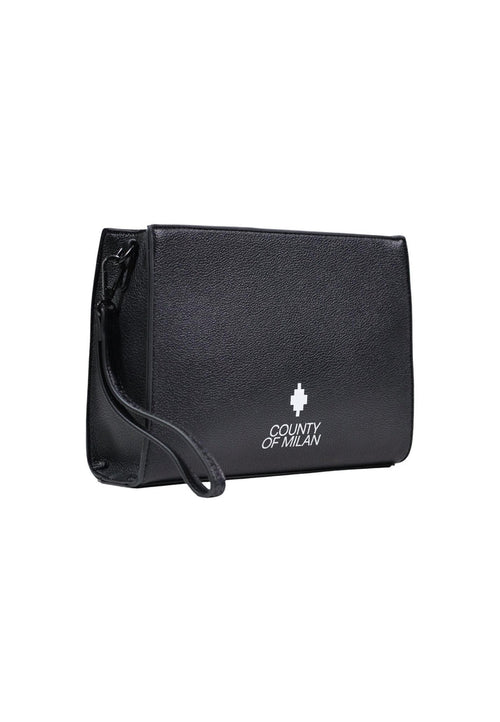 COUNTY OF MILAN UOMO POCHETTE