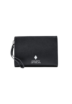 COUNTY OF MILAN UOMO POCHETTE