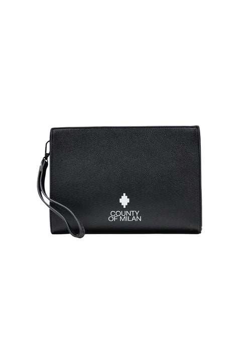 COUNTY OF MILAN UOMO POCHETTE
