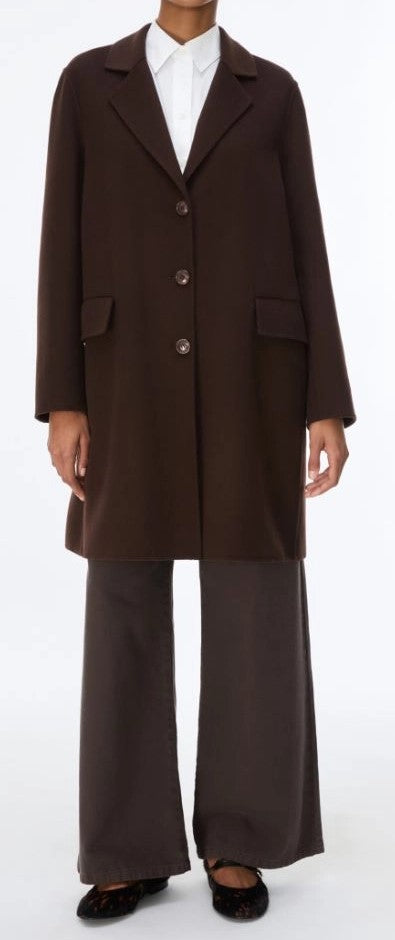 2627016011200 - CAPPOTTO - IBLUES