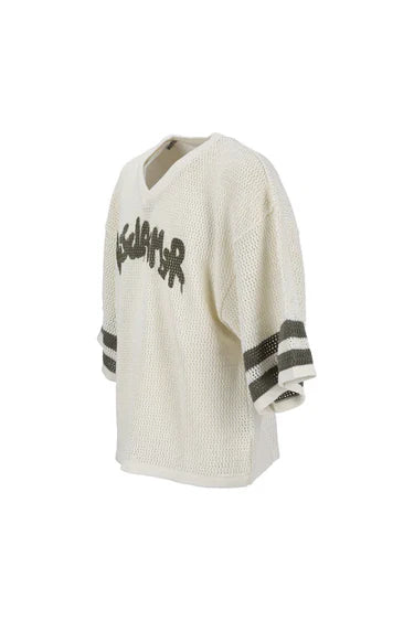 26EDS55494SAB maglia DISCLAIMER