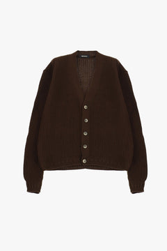 M92943194U cardigan IMPERIAL