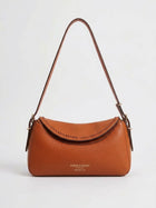 12402233 borsa ERMANNO SCERVINO
