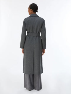 2627016031200 - CAPPOTTO - IBLUES