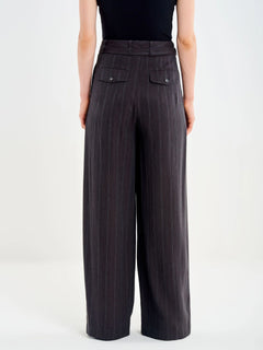 TAC0397 pantalone VICOLO
