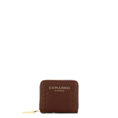 12600439 borsa ERMANNO SCERVINO
