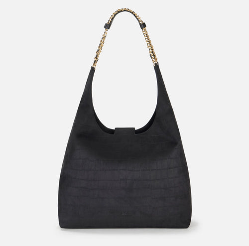 BS01A61E2 borsa ELISABETTA FRANCHI