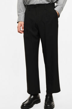 P8979D506 pantalone IMPERIAL
