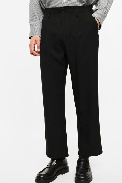 P8979D506 pantalone IMPERIAL