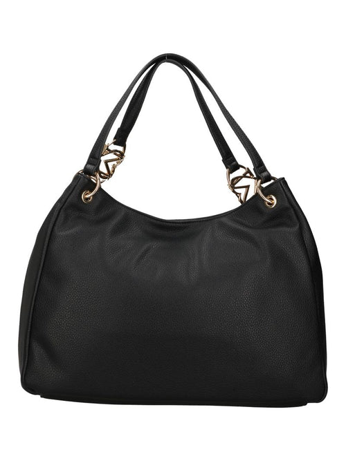 JC4014PP1PLB0 - Borse - love moschino