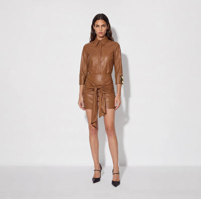 CA19566E2 - Camicie - ELISABETTA FRANCHI