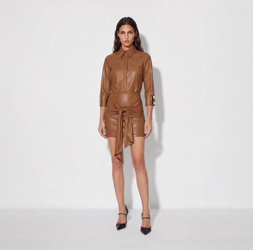 CA19566E2 - Camicie - ELISABETTA FRANCHI