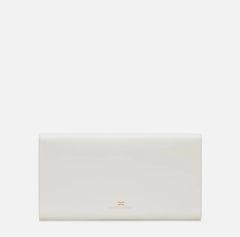 BS99A61E2360 borsa ELISABETTA FRANCHI