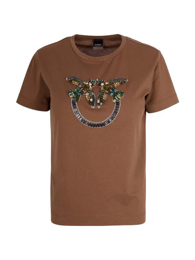 PINKO DONNA T-SHIRT