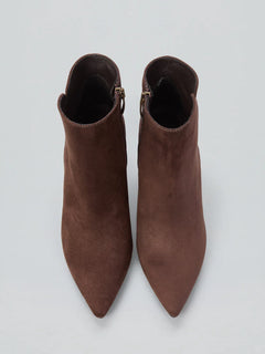 LF2164X231CAM - Scarpe - OVYE