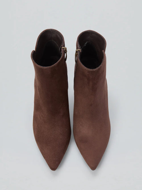 LF2164X231CAM - Scarpe - OVYE