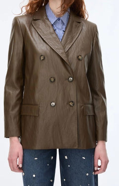 2627086061200 - CAPPOTTO - IBLUES