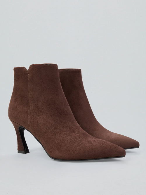 LF2164X231CAM - Scarpe - OVYE