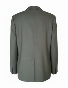 VICOLO Donna Giacca Verde