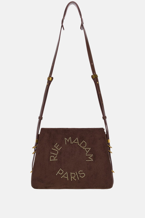 1600 borsa RUE MADAME PARIS