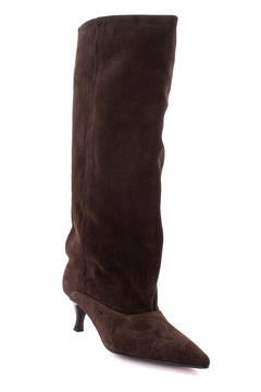 LUCY-TR11\25 Stivale DIVINE FOLLIE