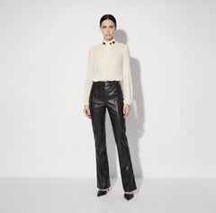 PA22567E2 - Pantaloni - ELISABETTA FRANCHI
