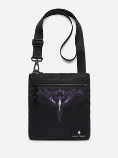 CAMAF261136 borsa COUNTY OF MILAN