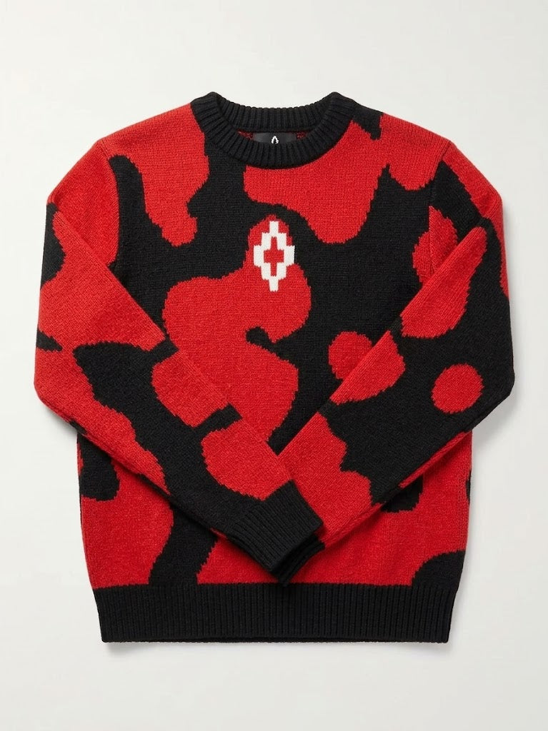 F6CMMAJP024040 Maglione COUNTY OF MILAN