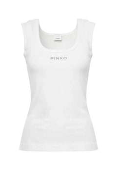 PINKO DONNA TOP