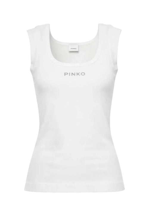 PINKO DONNA TOP