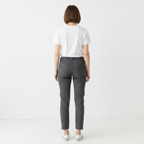 2627136122200 - Pantaloni - IBLUES