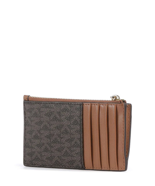 32F5GJ6D8B borsa MICHAEL KORS