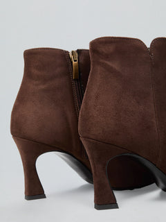 LF2164X231CAM - Scarpe - OVYE