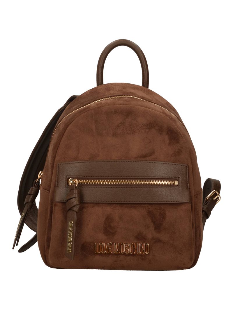 JC4093PP1PLD1 - Zaini - love moschino