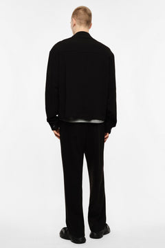 P5441P5038 pantalone IMPERIAL