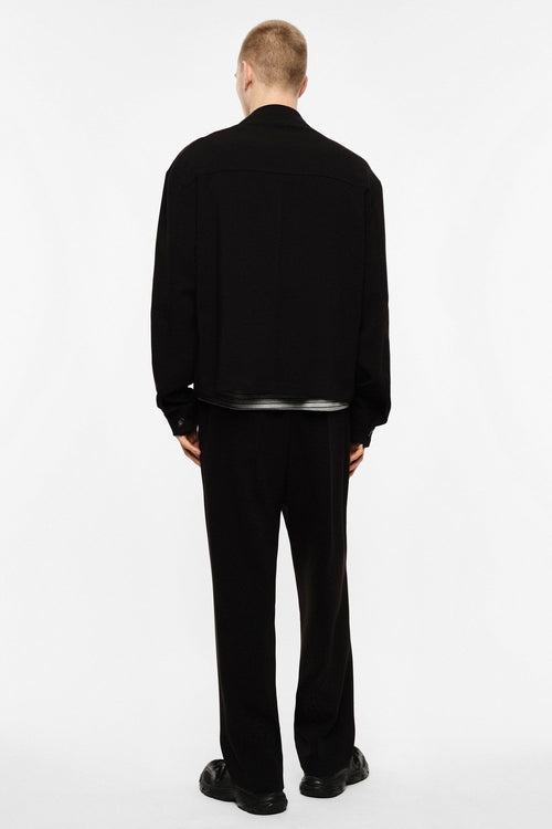 P5441P5038 pantalone IMPERIAL