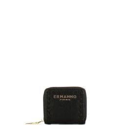 12600439 borsa ERMANNO SCERVINO