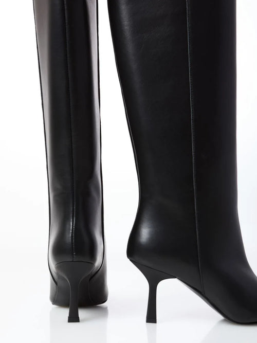 AT7102NER SCARPE OVYE