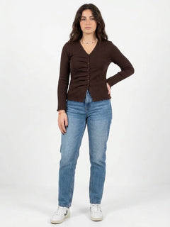 JPH-R106 cardigan HAVE ONE