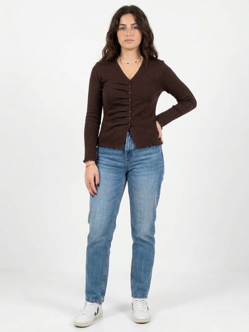 JPH-R106 cardigan HAVE ONE