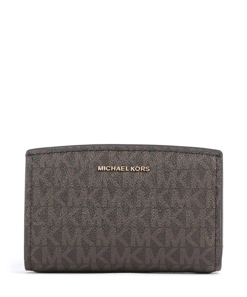 32S5GYTZ2B borsa MICHAEL KORS