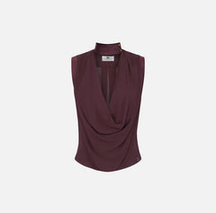 CA13461E2644 camicia ELISABETTA FRANCHI