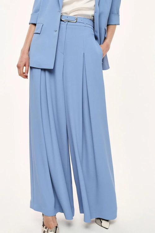 PEZ3LHXCCIE pantalone IMPERIAL