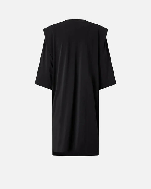 1066484-A32DZ99 Abito PINKO