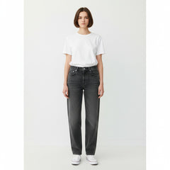 DAC5117 - Pantaloni - VICOLO