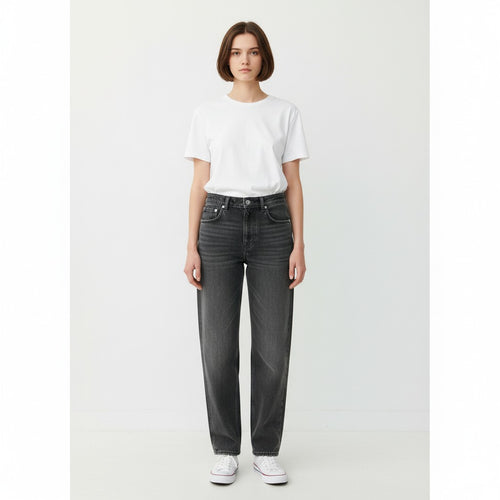 DAC5117 - Pantaloni - VICOLO