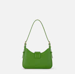 BS24A62E2EV3 borsa ELISABETTA FRANCHI