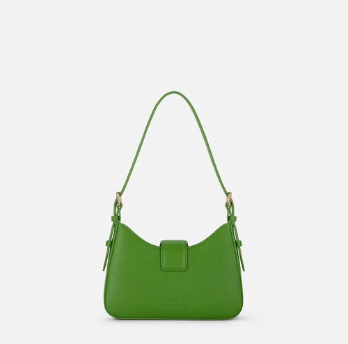 BS24A62E2EV3 borsa ELISABETTA FRANCHI